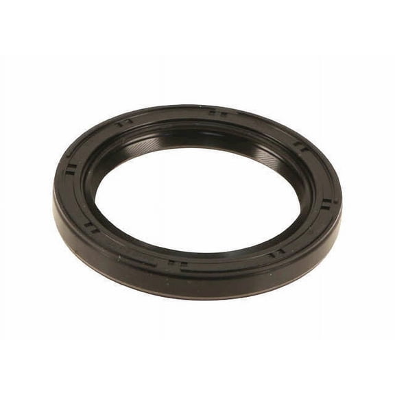 Right Inner Drive Axle Seal - Compatible with 2009 - 2010 Honda Ridgeline