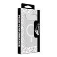 thumbnail image 3 of Funda Case BASELINE Clear Mag para iPhone 17 AIR - Transparente, 3 of 7