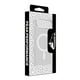 thumbnail image 3 of Funda Case BASELINE Clear Mag para iPhone 17 AIR - Transparente, 3 of 7