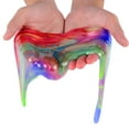 thumbnail image 4 of 48 Pack Slime Kit Party Favors, School Education, Prizes, Birthday Gifts for Kids, Boys, Girls, 4 of 7