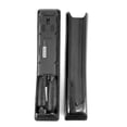 thumbnail image 1 of New Original AH59-02758A Remote Control For Samsung Sound Bar HWM360/ZA HW-MM55, 1 of 3