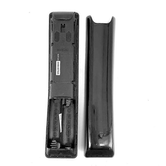 New Original AH59-02758A Control remoto para Samsung Sound Bar HWM360/ZA HW-MM55