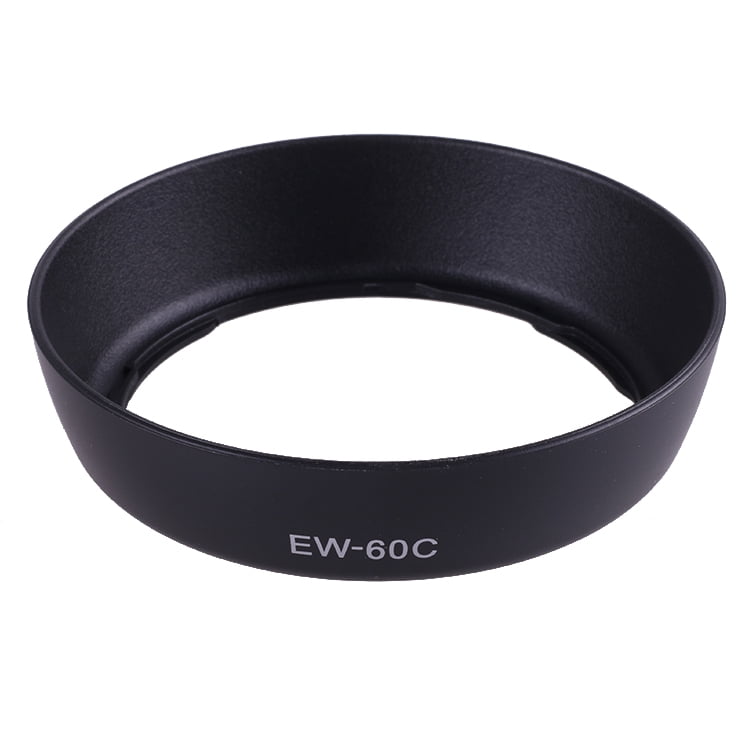 ew 60c