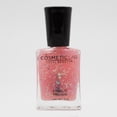 thumbnail image 1 of Esmalte Cosmetic Lab Via Lactea Message 15 ml, 1 of 4