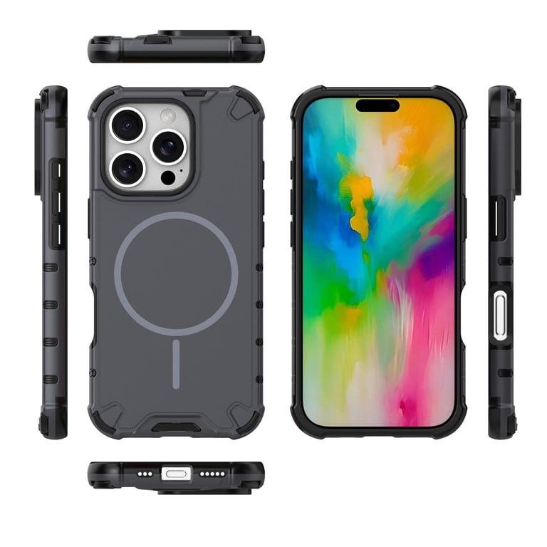 Heavy Duty Safest Case For Iphone 12 Pro Max For IPhone 15 14 13 12 Pro Heavy Duty Safest Case For Iphone 12 Pro Max For IPhone 15 14 13 12 Pro