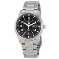 thumbnail image 1 of Seiko Reloj Automático Analógico para Hombre 5 Sports SNZG13 SNZG13J1 SNZG13J, 1 of 2