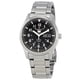 thumbnail image 1 of Seiko Reloj Automático Analógico para Hombre 5 Sports SNZG13 SNZG13J1 SNZG13J, 1 of 2