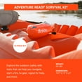 thumbnail image 3 of SOL Adventure Ready Kit, 3 of 7