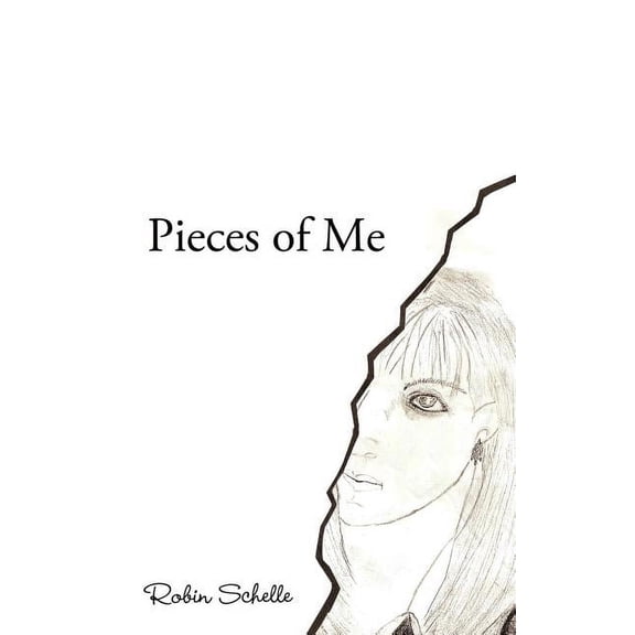 Pieces of Me
