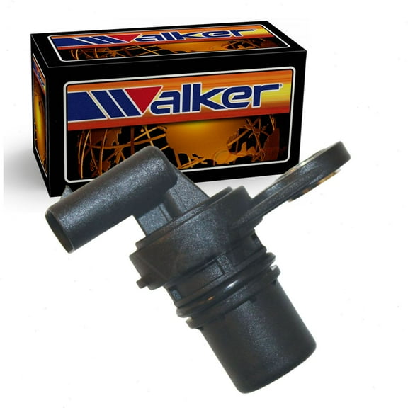 Walker Products Camshaft Position Sensor compatible with Jeep Cherokee Compass Patriot Renegade 2.0L 2.4L L4 2007-2022