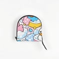thumbnail image 6 of Cute Rubber Duck Pet Tote Bag Lightweight Shoulder Bag for Shopping and Travel, 6 of 6