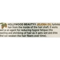 thumbnail image 5 of Hollywood Beauty Jojoba Oil for Hair, Scalp, and Skin, 2 fl oz, Smoothing & Straightening all Hair Types, 5 of 8