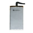thumbnail image 3 of Replacement Battery G020J-B For HTC Google Pixel 4 XL / Pixel4 XL G020P Tool, 3 of 6