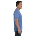 thumbnail image 4 of Comfort Colors Adult Heavyweight RS T-Shirt - C1717, 4 of 4