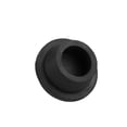 thumbnail image 3 of Durable Rubber Round Leakage-proof Drain Cover Sewer Bathtub Stopper Bathroom Supplies BLACK 39.5-41.5MM, 3 of 8