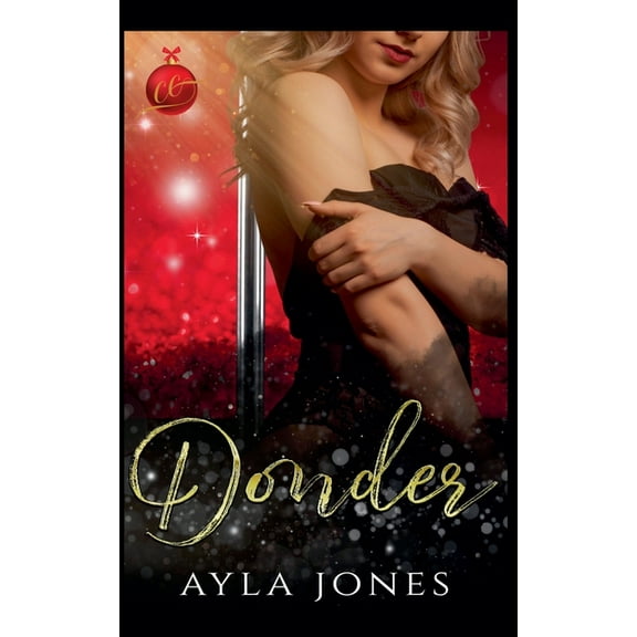 Donder: Claus Club, (Paperback)