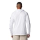 thumbnail image 2 of Sudadera con capucha de pesca Columbia PFG Terminal Tackle de manga larga para hombre, 2 of 8