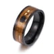 thumbnail image 1 of Anillo inteligente multifuncional NFC para Android, iphone, xr y superior, tecnología, 1 of 4