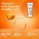 thumbnail image 5 of Crema hidratante facial TruSkin con vitamina C, iluminadora y antienvejecimiento, 60 ml, 5 of 5