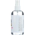 thumbnail image 5 of Geo F. Trumper Crema de Afeitar Suave con Aceite de Coco 75 Gramos, 5 of 5