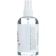 thumbnail image 5 of Geo F. Trumper Crema de Afeitar Suave con Aceite de Coco 75 Gramos, 5 of 5