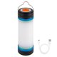 thumbnail image 3 of Camping Linterna 5 Modo 4000mAh Zoom portátil Antorcha Carpa Lámpara colgante JShteea Para Estrenar, 3 of 5