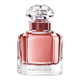 thumbnail image 1 of Perfume Guerlain Mon Intense 100ml Edp Original para Mujer, 1 of 1