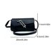 thumbnail image 2 of Satchel Bag Designer Lordy Tote Mujer Women PU Shoulde Large Capil Solid Color Outdoor Travel, 2 of 9