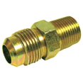 thumbnail image 1 of Adaptateur Évasé 1/4"X3/8 Pouces (Lot de 5), 1 of 1