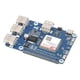 thumbnail image 1 of SIM7670G Module for Cat-1/GNSS/USB Expansion Board 4G LTE USB HUB, 1 of 5