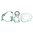 thumbnail image 1 of Motorcycle Gaskets Full Rebuild for for 350 M GS24 990-1999, 1 of 6