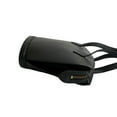 thumbnail image 6 of Pre-Owned LOUIS VUITTON Saint-Jacques Epi Leather Mini Tote Bag in Noir (73112) (Good), 6 of 10