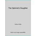 thumbnail image 1 of Pre-Owned The Optimist's Daughter (Paperback) 0860683753 9780860683759, 1 of 1
