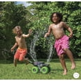 thumbnail image 5 of Monster Jam Wild Whippin Sprinkler Monster truck, 5 of 5