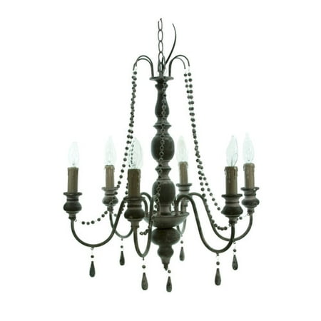 Renaissance 2k 6 Light Candle Style Chandelier Com Renaissance 2k 6 Light Candle Style Chandelier