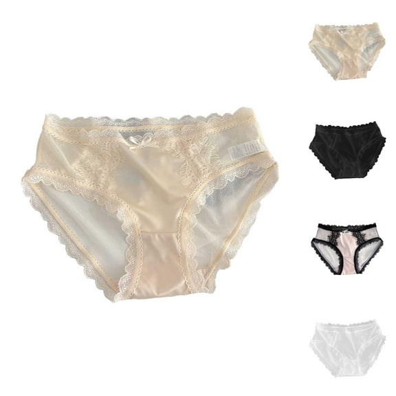 Womens underwear shapewear panties – Seamless high waist briefs for women, tummy control underwear for women breathable and supportive, ideal for plus size and postpartum