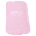 thumbnail image 4 of Reusable Gel Ice Packs, Ice Packs For Injuries, Cold Thera.py Ice Packs Thera.py Compression For Overheating, Injuries, Pain Relief, First Aid, 4 of 8