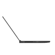 MSI GF65 Thin i7 GTX 1660Ti 8GB/512GB Gaming Laptop