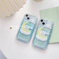 thumbnail image 4 of Funda Compatible Con Samsung A14 A13 A12 A04S A03S A52 A51 A71 A34 A50 A50S A02s A22 A32 A23 A54 A11 Para Teléfono De Perro Lindo A Prueba De Golpes Protectora De Silicona Cojín De Aire, 4 of 4