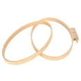 thumbnail image 3 of Embroidery Frame, Embroidery Hoops, Embroidery Hoop Holder Durable Cross-Stitch For Embroidery Needle Point Stitching, 3 of 8