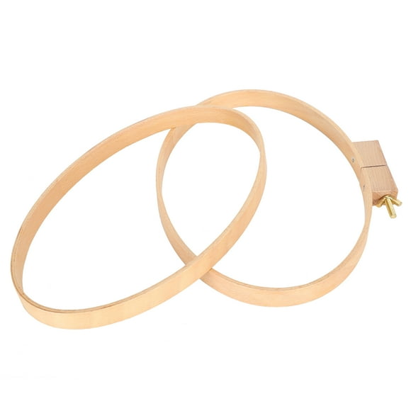 Embroidery Frame, Small Embroidery Hoop Embroidery Frame Hoop Embroidery Hoop Holder Embroidery Hoops, for Stitching Embroidery
