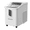 White, variant on Frigidaire Countertop Ice Maker, 26 lbs Daily, Bullet Shaped Ice, White
