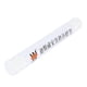 thumbnail image 2 of Set of 2 repair pencils for furniture, paint, floor, scratches, composite wood, white, 2 of 4