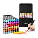 thumbnail image 5 of Rotuladores Profesionales Universal 48 Colores, 5 of 5