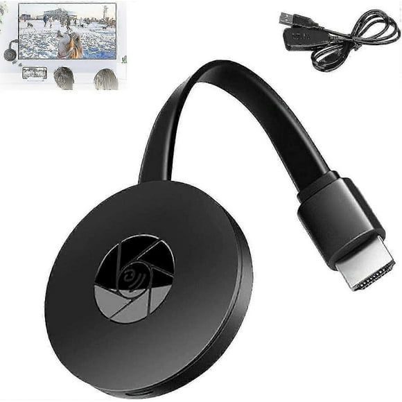Smart TV box for all free channels and smooth viewing