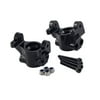 2x 1:10 Carrier for Axial RBX10 4WD Vehicle Buggy Trucks Black