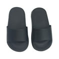 thumbnail image 2 of Herrnalise Summer Shoes Children Non-slip Soft Floor Boys Girl Beach Home Sandals Slippers, 2 of 6