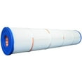 thumbnail image 3 of Pleatco Advanced PCAL100 Spa Replacement Cartridge Filter for Waterway Plastics, 3 of 5