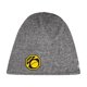 thumbnail image 1 of Reebok Authentic Fight Night Beanie - Gorro para hombre, color negro, talla única, 1 of 3