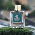 thumbnail image 3 of Ministry Of Oud Thailand Oud In Cairo Extrait De Perfum For Unisex 100mL, 3 of 3